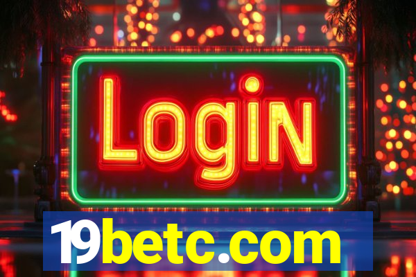 19betc.com