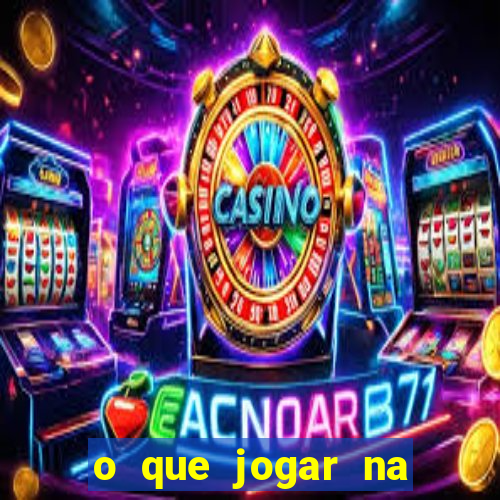 o que jogar na fossa para secar a agua