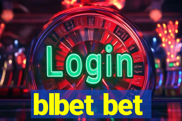 blbet bet