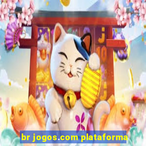 br jogos.com plataforma