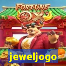 jeweljogo