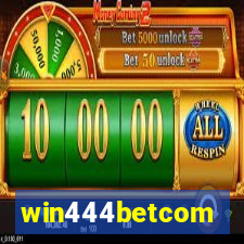 win444betcom