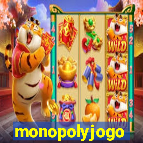 monopolyjogo