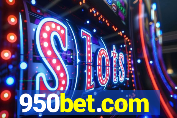 950bet.com