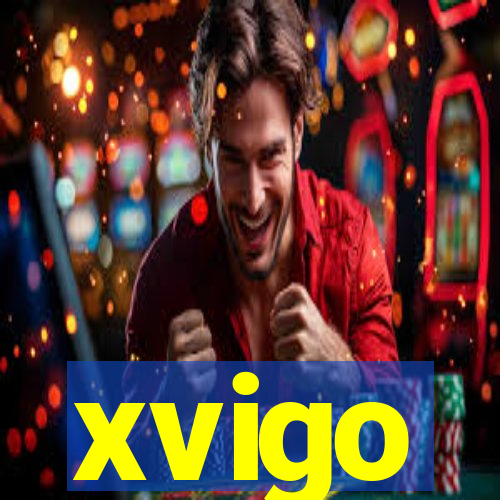 xvigo