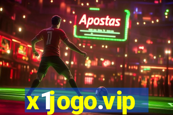 x1jogo.vip