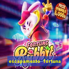 escapamento fortuna cg 160