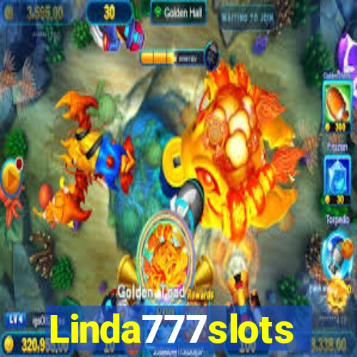 Linda777slots