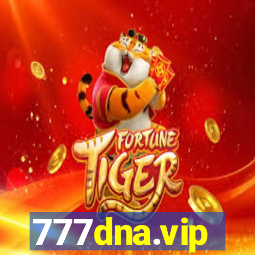 777dna.vip