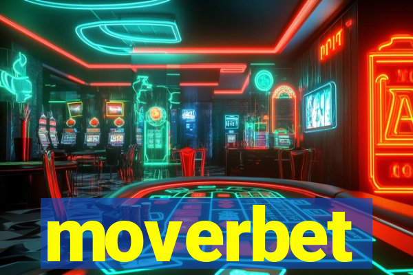 moverbet