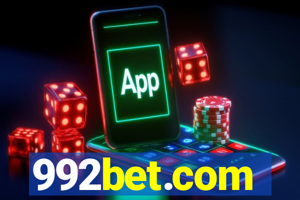 992bet.com