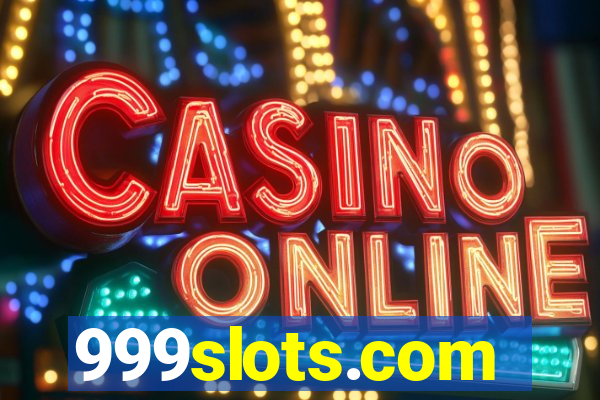 999slots.com