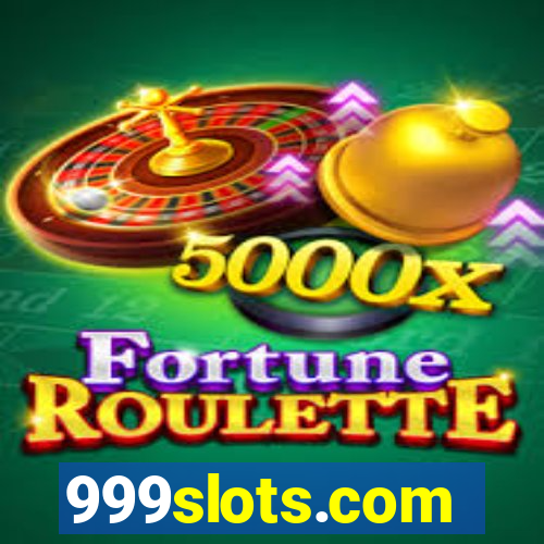 999slots.com