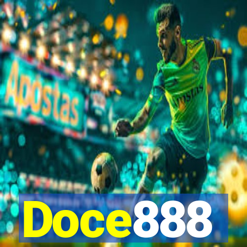 Doce888