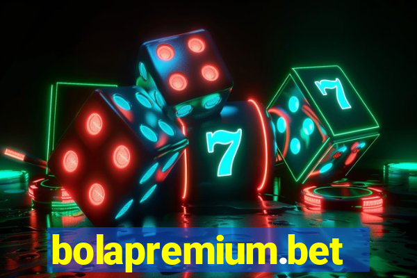 bolapremium.bet