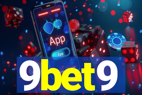 9bet9