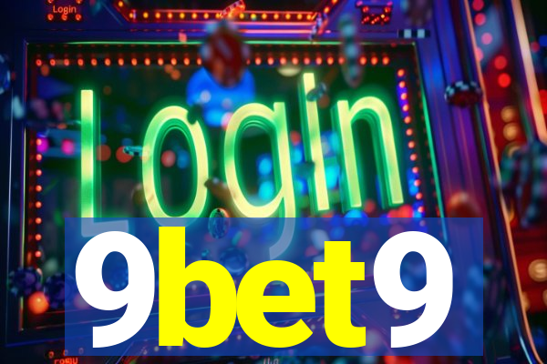 9bet9