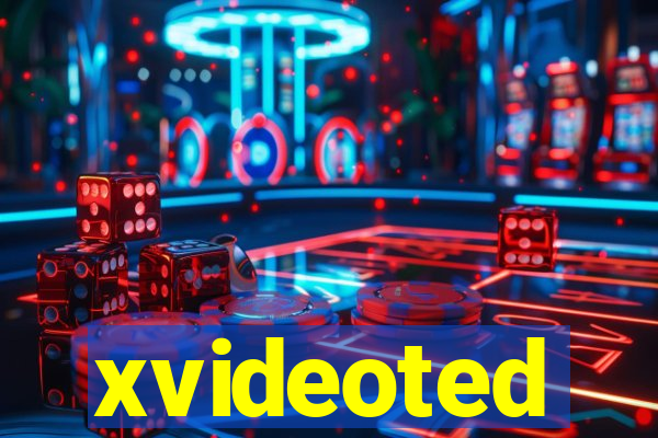 xvideoted