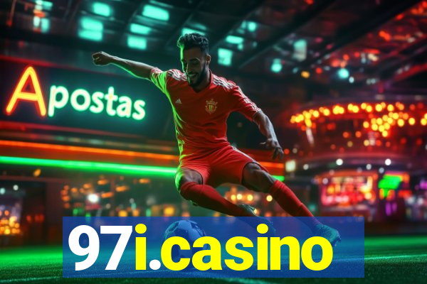 97i.casino