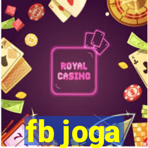 fb joga