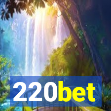 220bet