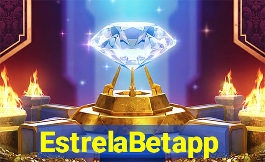 EstrelaBetapp