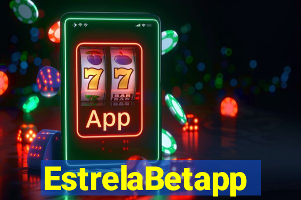 EstrelaBetapp