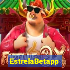 EstrelaBetapp