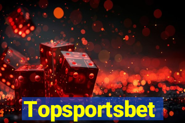 Topsportsbet