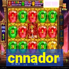 cnnador