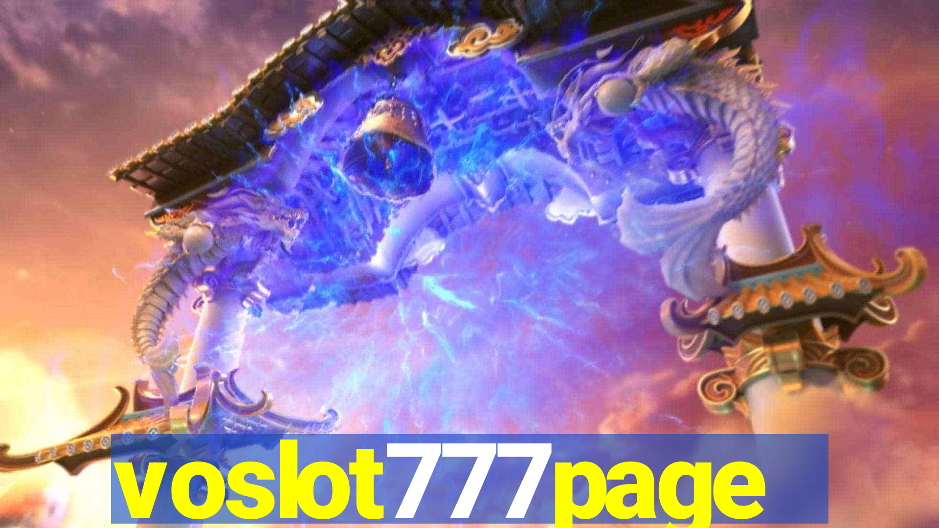 voslot777page