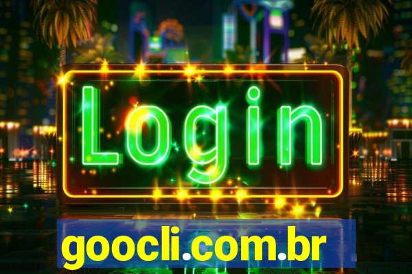 goocli.com.br