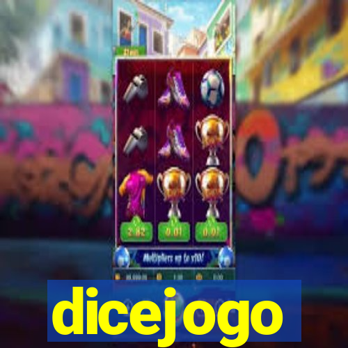 dicejogo