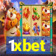 1xbet