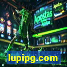 lupipg.com