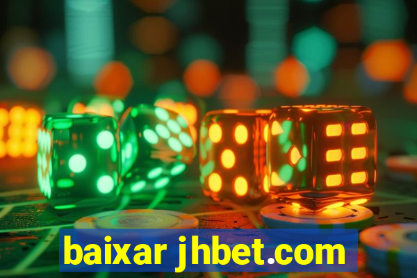 baixar jhbet.com