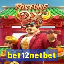 bet12netbet