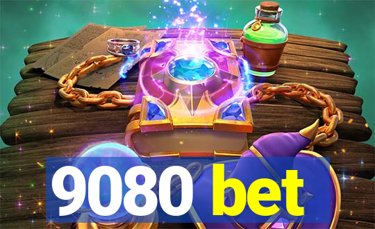 9080 bet