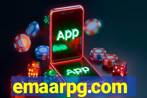 emaarpg.com