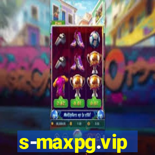 s-maxpg.vip