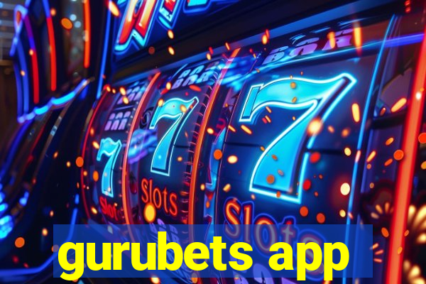 gurubets app