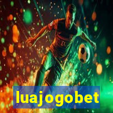 luajogobet