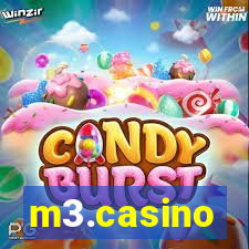 m3.casino