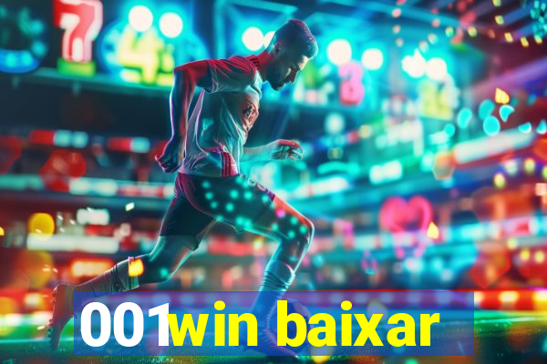 001win baixar