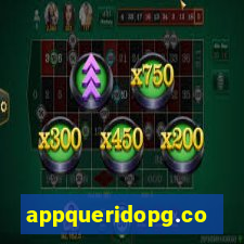 appqueridopg.com