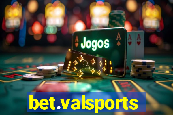 bet.valsports