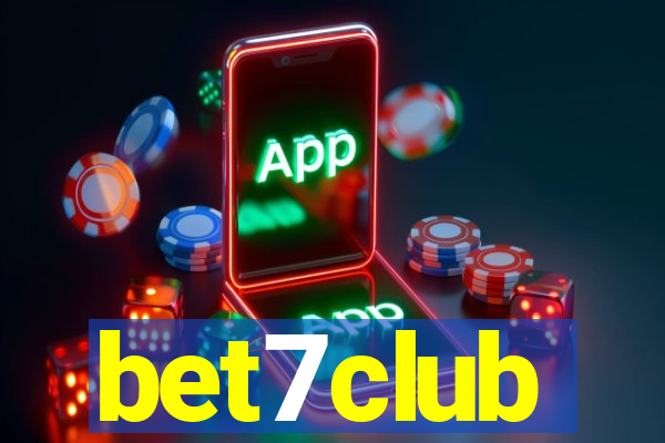 bet7club