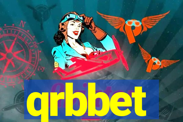 qrbbet