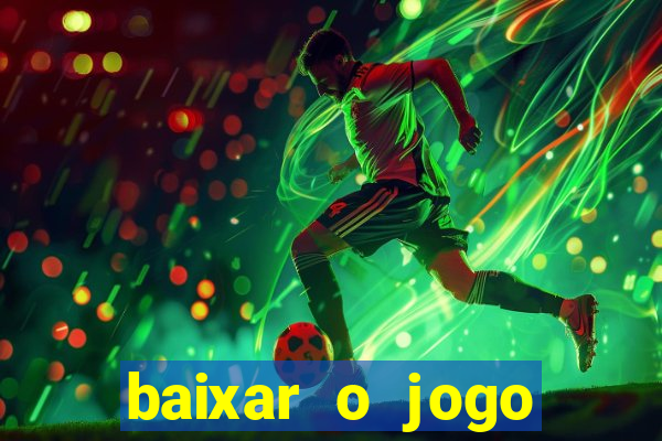 baixar o jogo resident evil