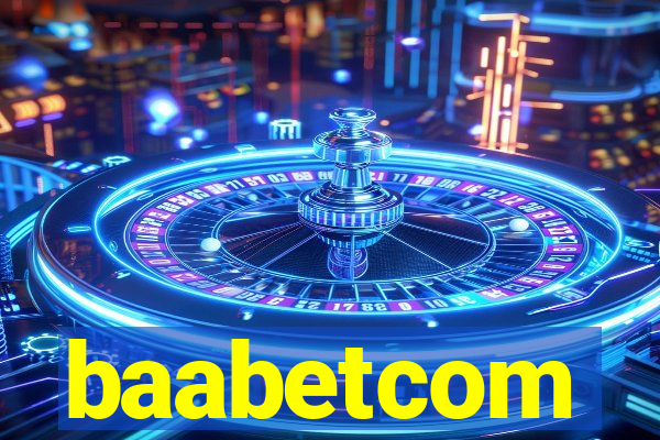 baabetcom